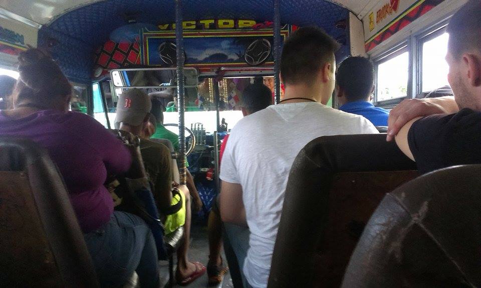 chickenbus.jpg