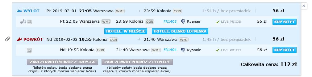 Kolonia_weekend.JPG