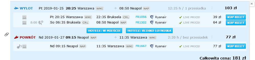 Neapol na sobotę.JPG