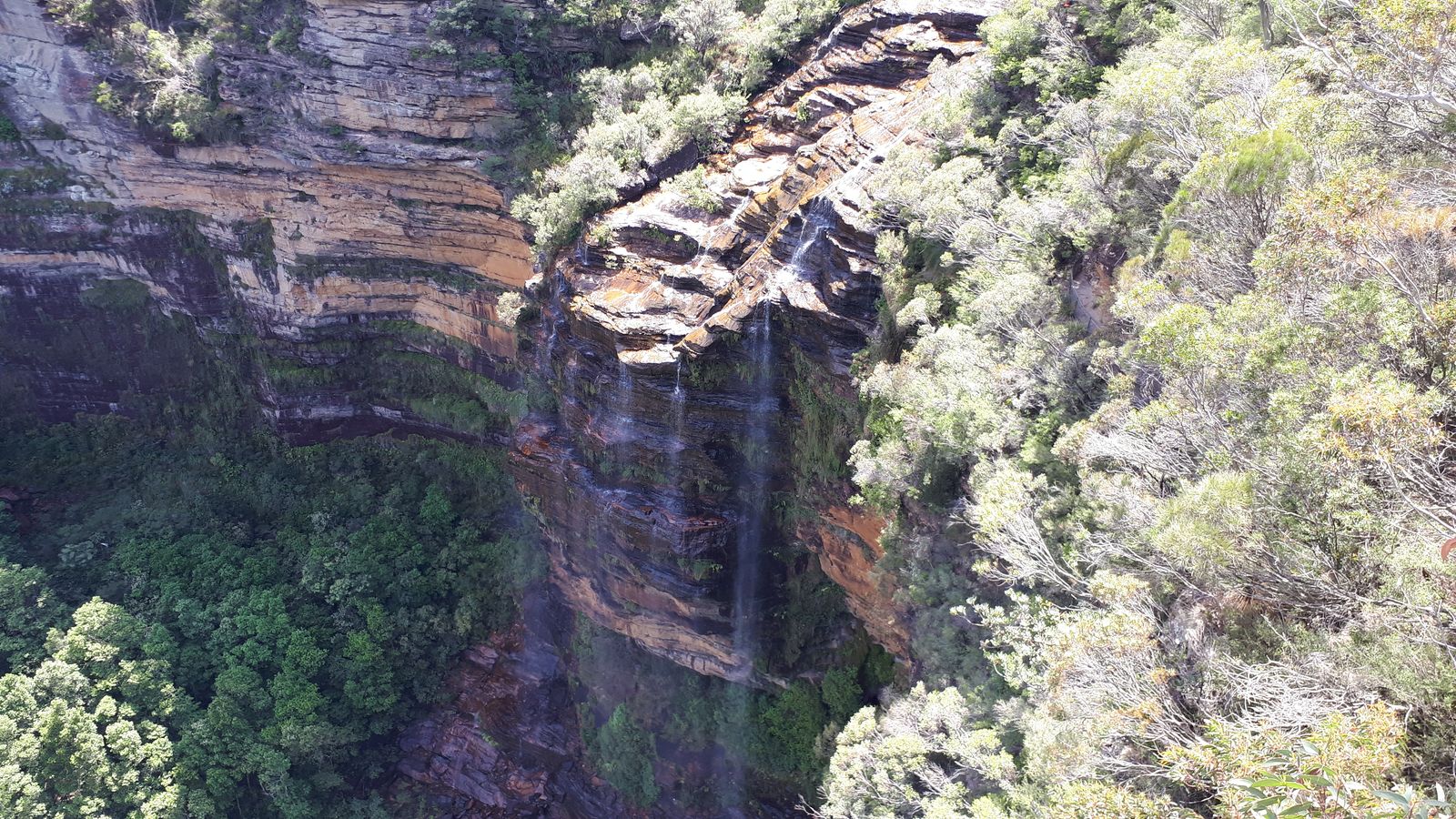 Wentworth Falls.jpg