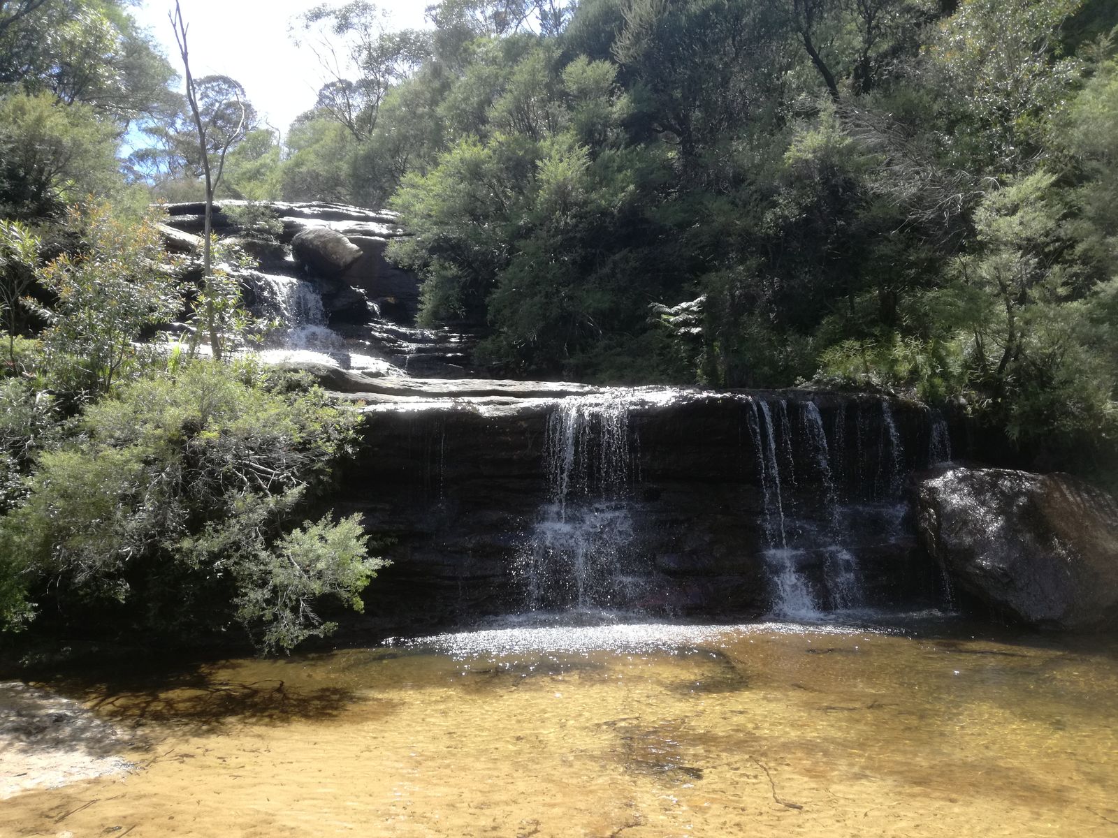 Wentworth Falls2.jpg