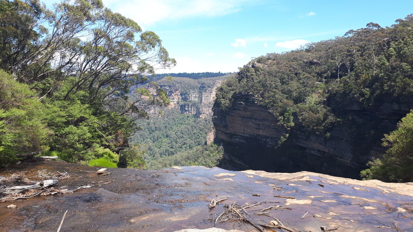 widok z Wentworth Falls.jpg