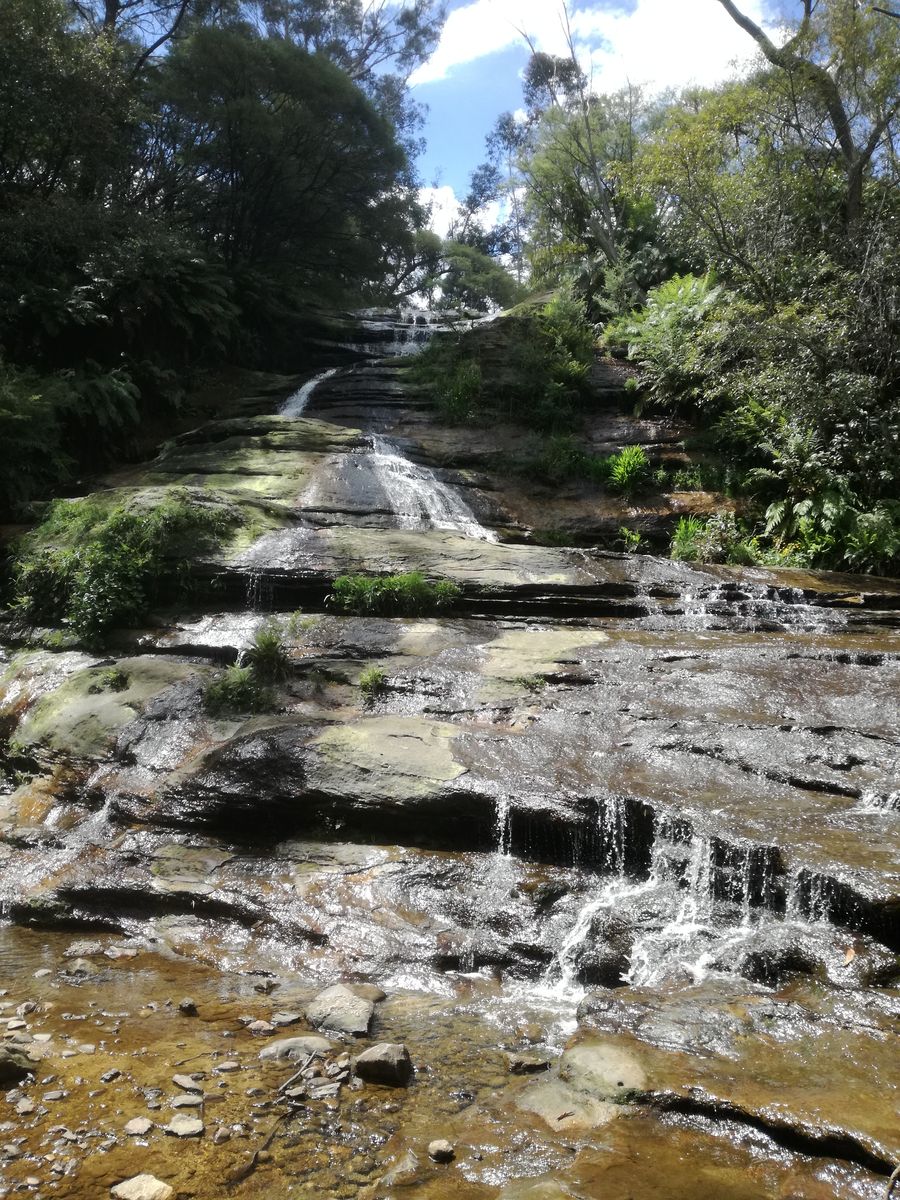 Katoomba Falls.jpg