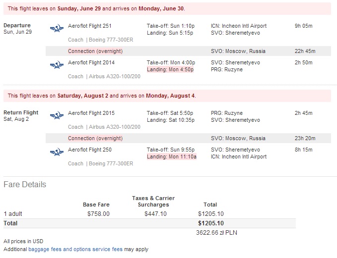 icn.jpg