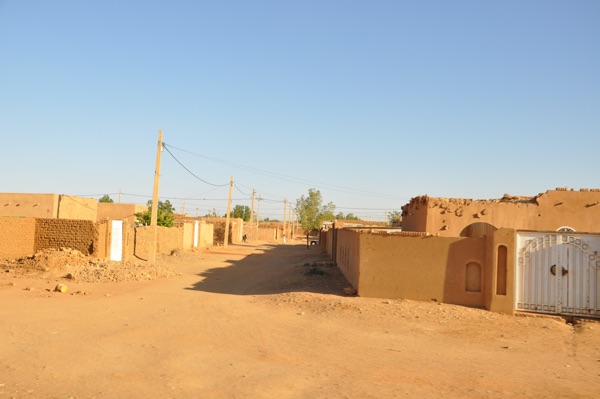 DSC_0361 2.JPG