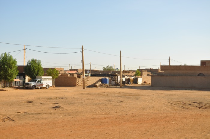 DSC_0364.JPG
