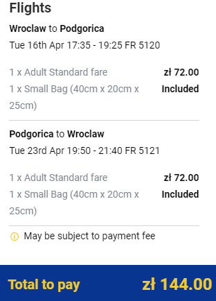 Podgorica.png