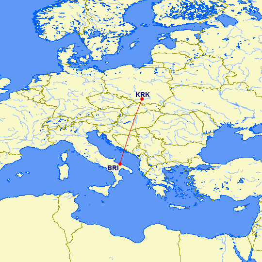 map.gif