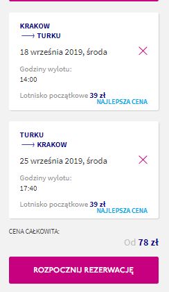 tku.jpg
