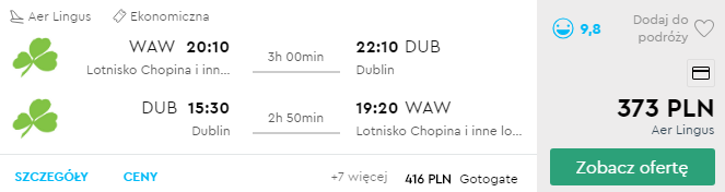 aerlingus.PNG