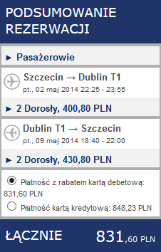 ryanair3.png