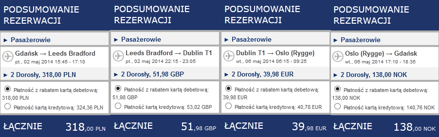 ryanair2.png