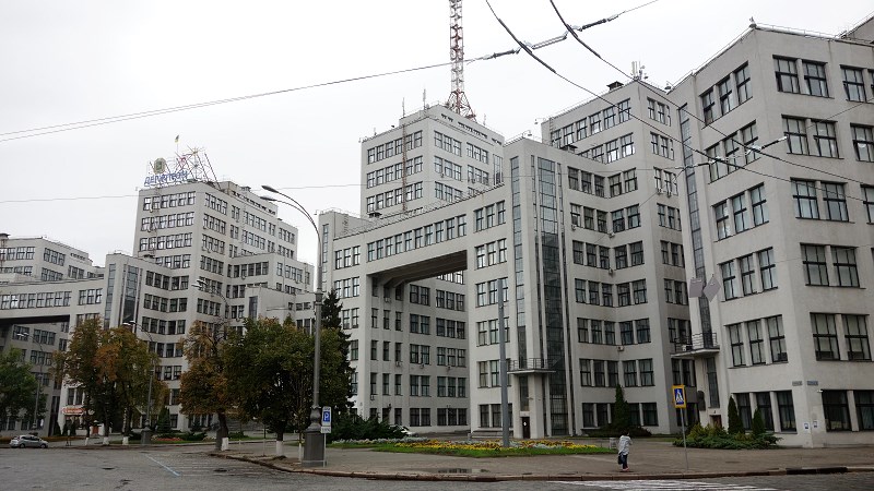 DSC03302-Resizer-800.jpg