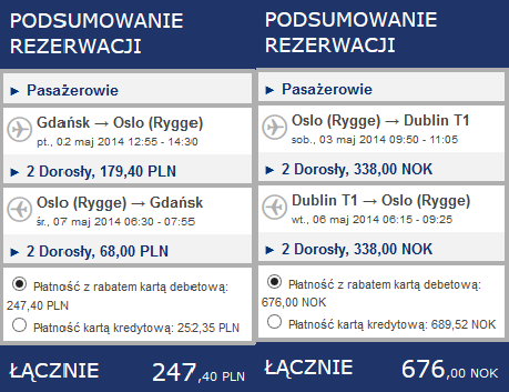 ryanair 1.png