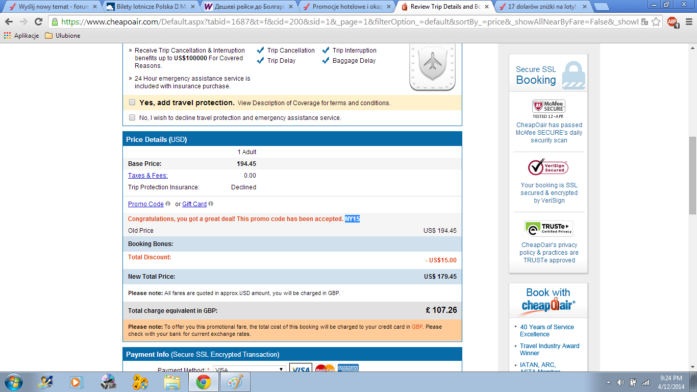 cheapoair US$15.00.png