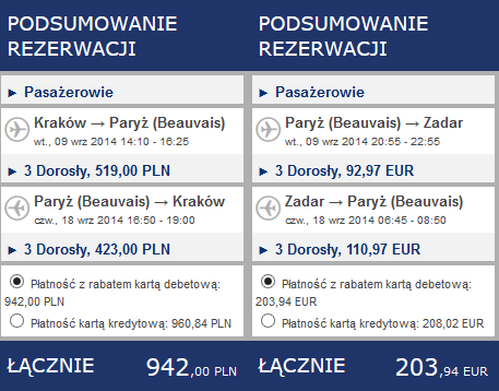 ryanair2.png