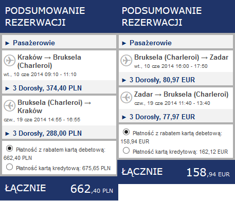 ryanair.png