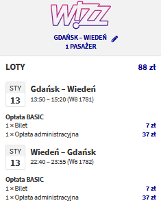 gdn-vie.png