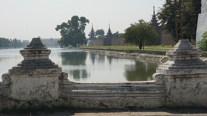 DSC08893.JPG
