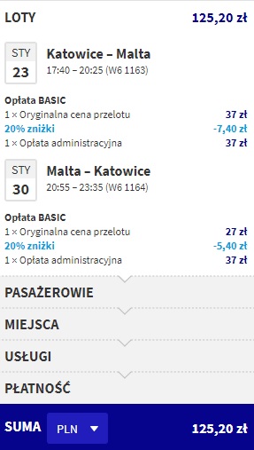 ktw_mla.jpg