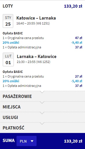 ktw_lca.jpg