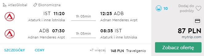 IST-ADB.jpg