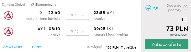 IST-AYT.jpg