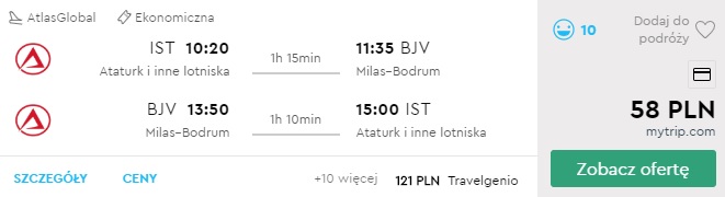 IST-BJV.jpg