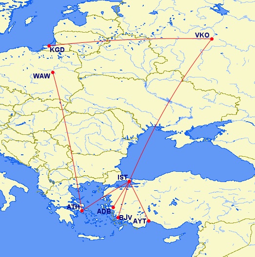 mapa.jpg