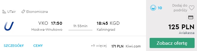 VKO-KGD.jpg