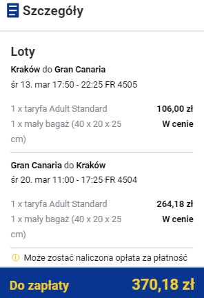 KRK_LPA.png