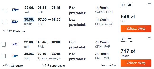 waw-cph-fae.png
