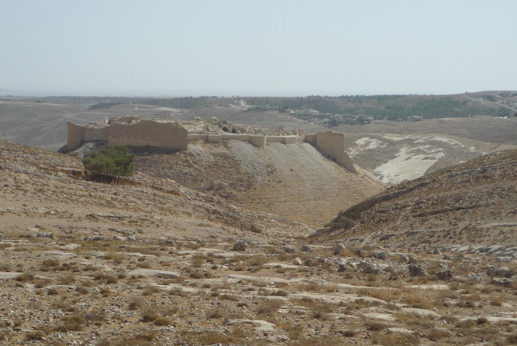 Jordan twierdza Shobak.jpg