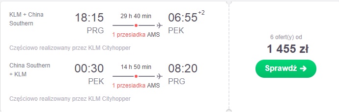 pekin.jpg