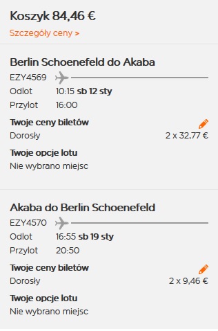 beraqa.jpg