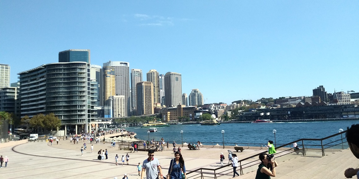 sydn.jpg