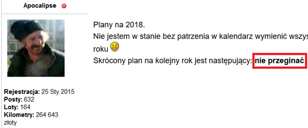 plany.png