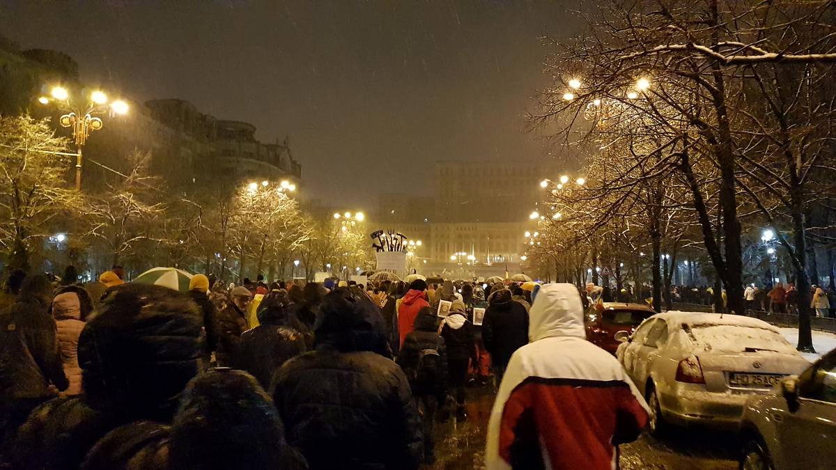 bucharest (162).jpg