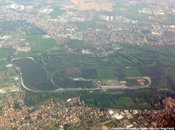 Autodromo Nazionale di Monza.jpg