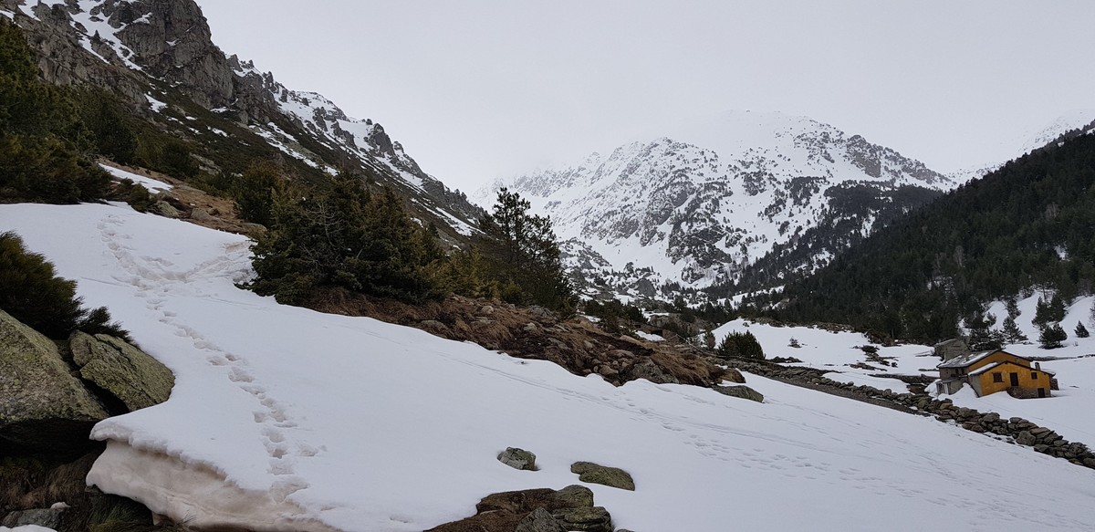 20180414_122847.jpg