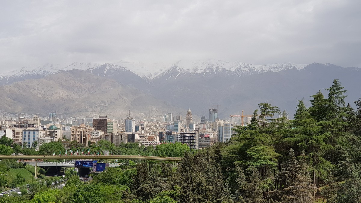 20180429_111637.jpg