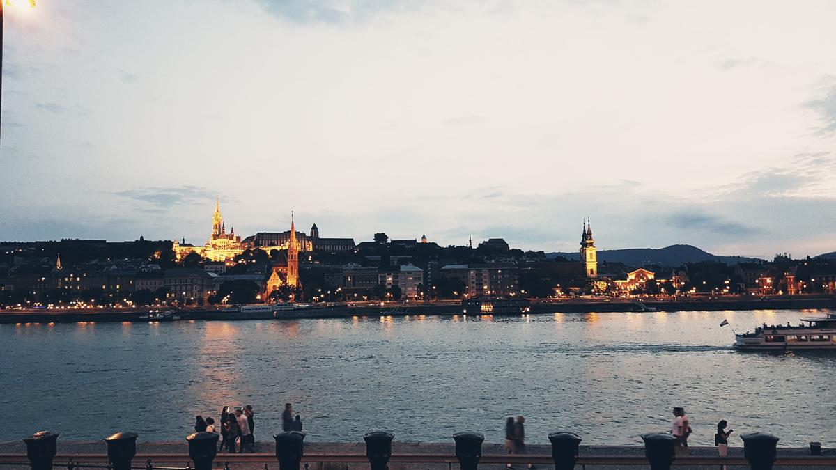 20180609_210436.jpg