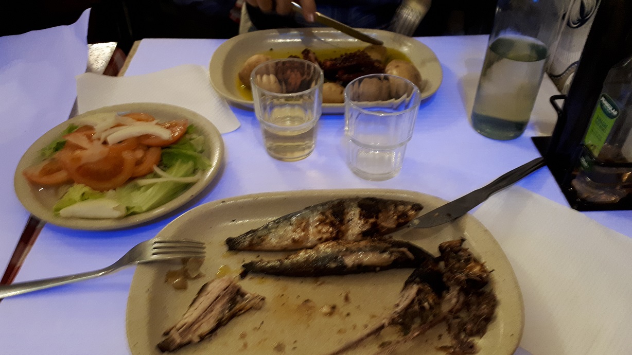 lisbona.jpg