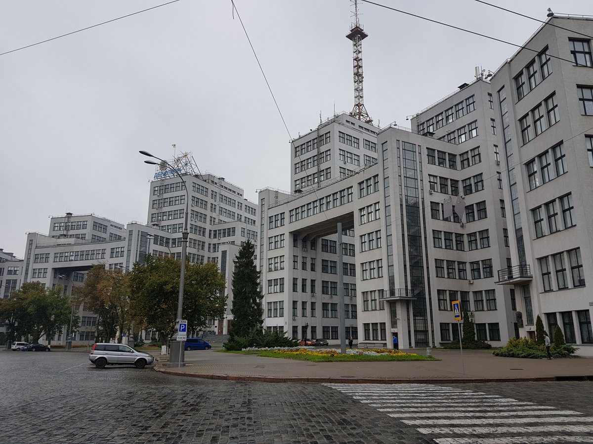20180929_152441.jpg