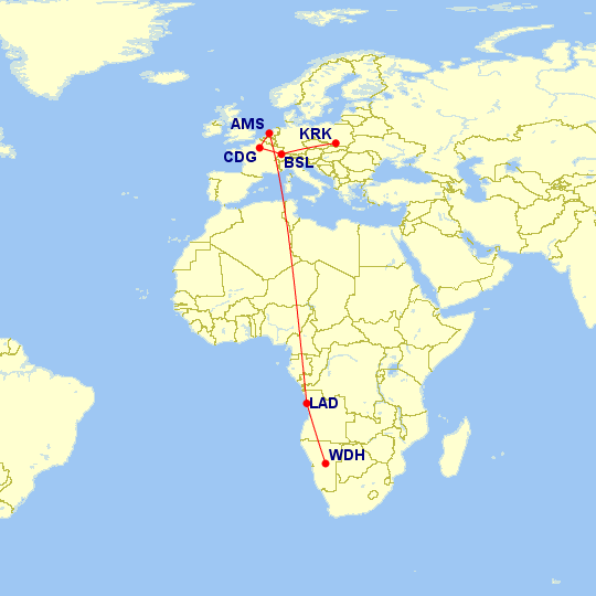 map (1).gif