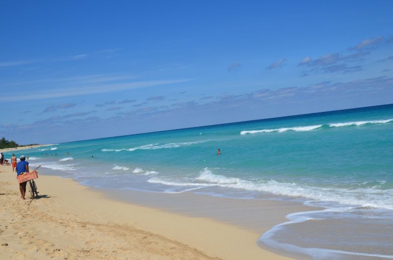 DSC_0660.JPG