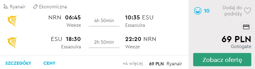 NRN-ESU.jpg