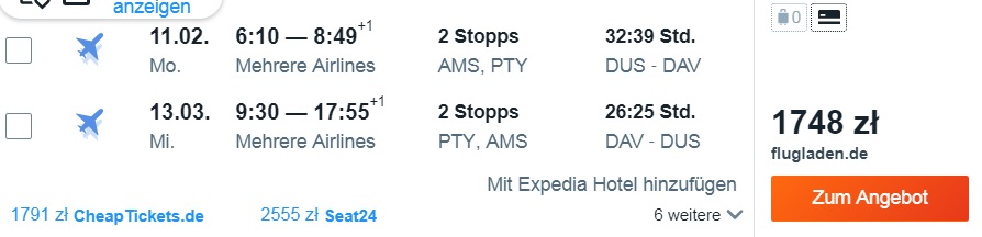 DUS-DAV_2.jpg