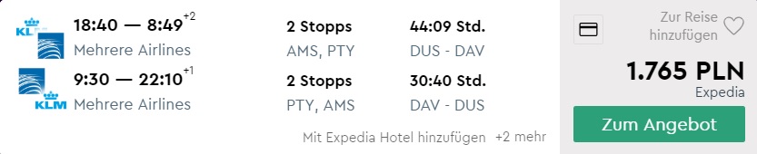 DUS-DAV.jpg
