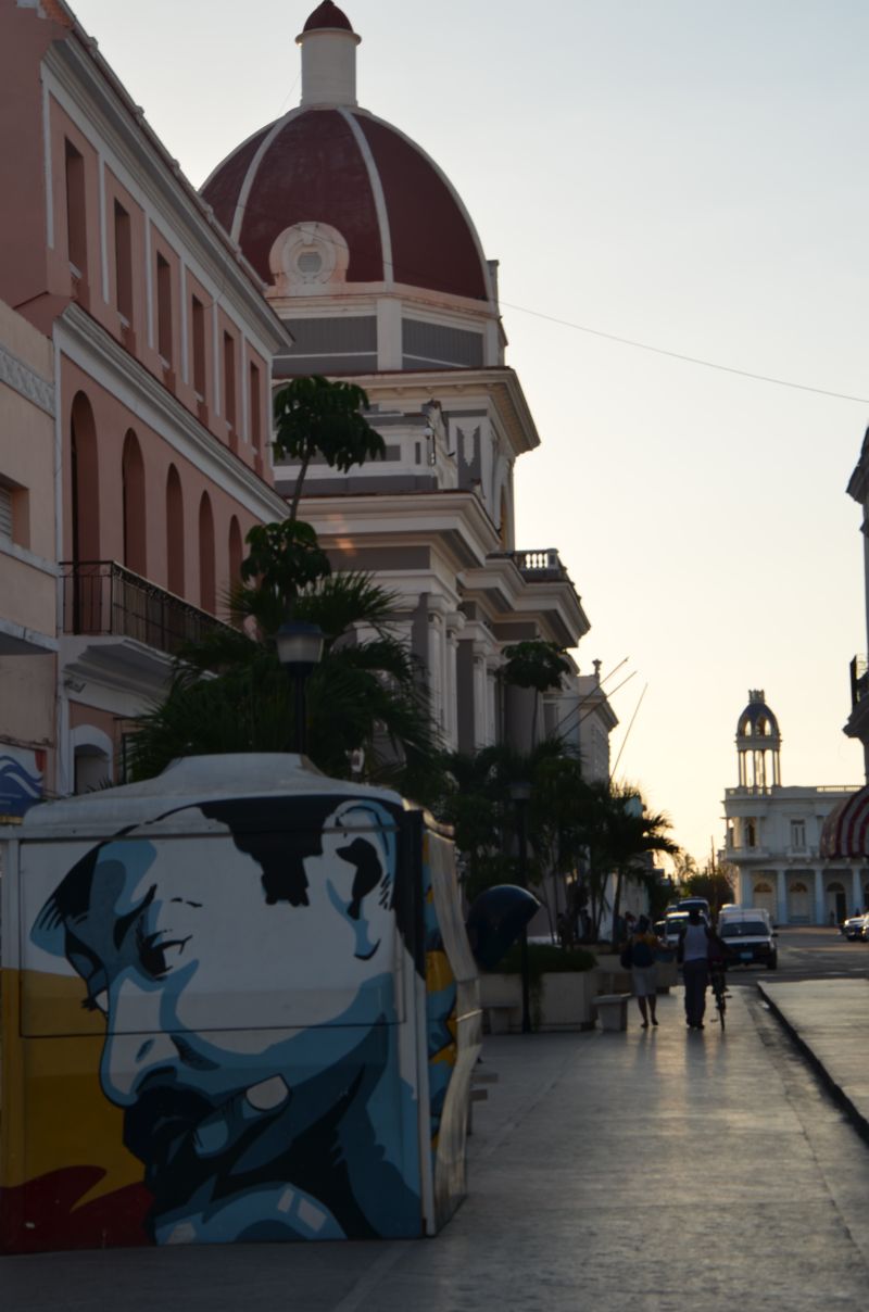 DSC_0713.JPG